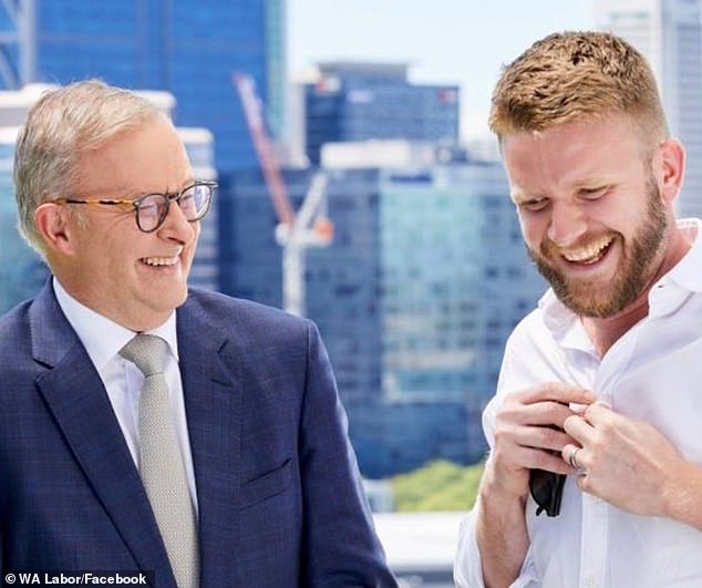 105068663-15490499-Tim_Picton_pictured_right_with_Prime_Minister_Anthony_Albanese_r-a-49_1769140782035.jpg