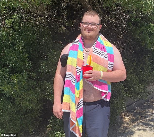 105070265-15377123-Reece_shared_his_traumatic_ordeal_to_warn_Aussies_about_the_dang-a-2_1767144846724.jpg