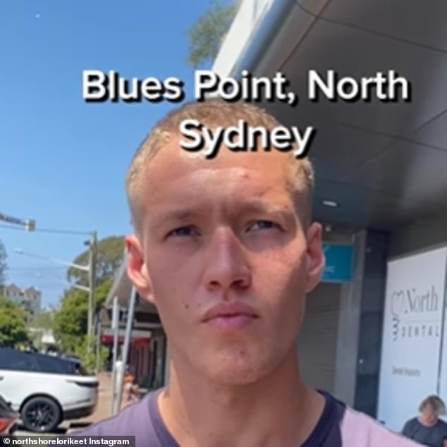 Cambio “codicioso” a los fuegos artificiales de Año Nuevo: “aumento de ingresos”