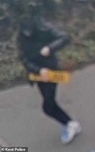 Dos detenidos tras un atropello mortal: un peatón de 80 años fue atropellado en un cruce y arrastrado más de un kilómetro y medio en coche.