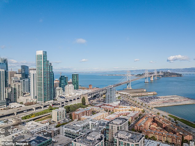 El alcalde de San Francisco presenta un proyecto de ley de reparaciones que podría otorgar 5 millones de dólares a cada residente negro antes de Navidad