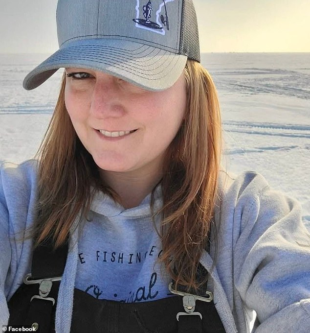 Un paciente del hospital mata a golpes a un guardia de seguridad mientras huía del hospital en Nochebuena