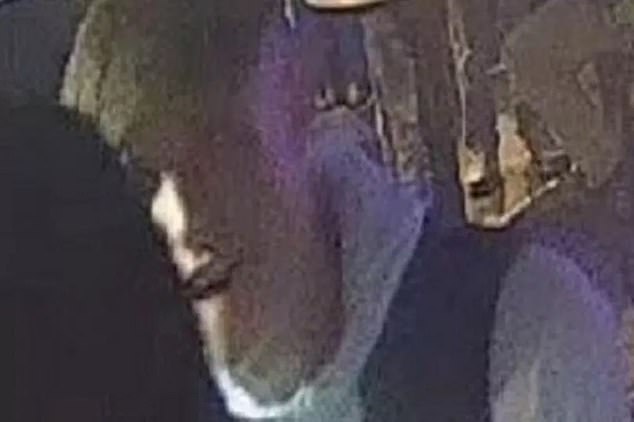 Cliente de Wetherspoons fue agredido sexualmente antes de ser golpeado repetidamente en un ataque a un pub