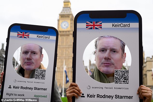 105139799-15409993-Campaigners_protesting_outside_Parliament_last_month_ahead_of_a_-a-7_1767222727446.jpg