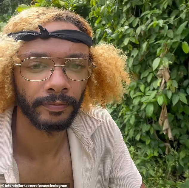 105147479-15426117-James_Luckey_Lange_28_of_New_York_is_being_detained_in_Venezuela-a-6_1767235890192.jpg