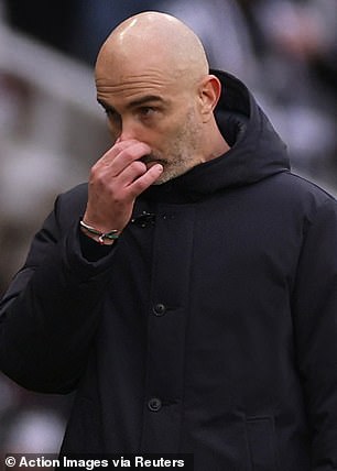 105152137-15426505-Enzo_Maresca_has_left_Chelsea_after_a_poor_run_of_results_the_cl-m-7_1767270722886.jpg