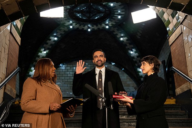 105158043-15425403-While_Mamdani_spent_New_Year_s_Day_2025_campaigning_solo_he_will-a-30_1767332909629.jpg