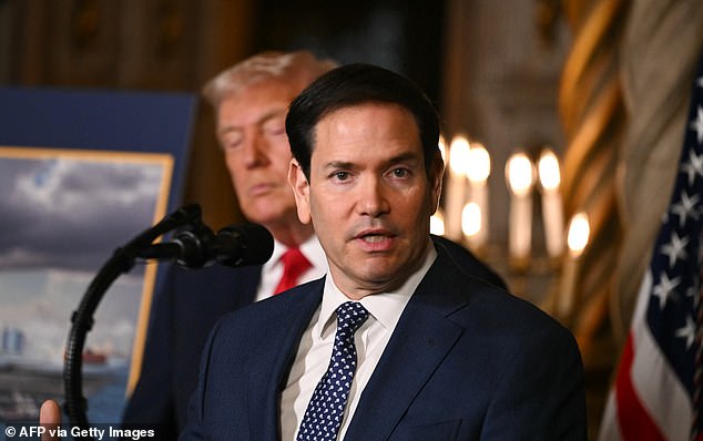 105162705-15422907-Secretary_of_State_Marco_Rubio_right_has_become_President_Donald-a-1_1767308066597.jpg