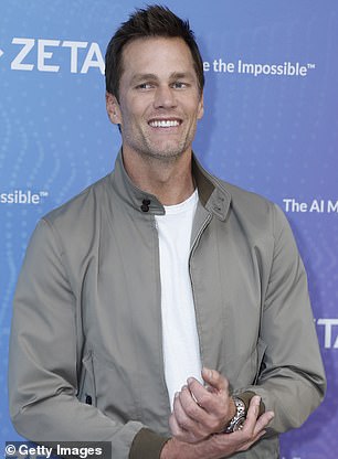 105164421-15429125-Tom_Brady-a-16_1767364693935.jpg