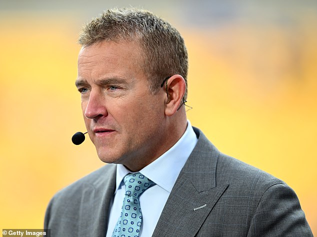 105165919-15423245-Kirk_Herbstreit_has_revealed_he_once_complained_to-m-70_1767312879559.jpg