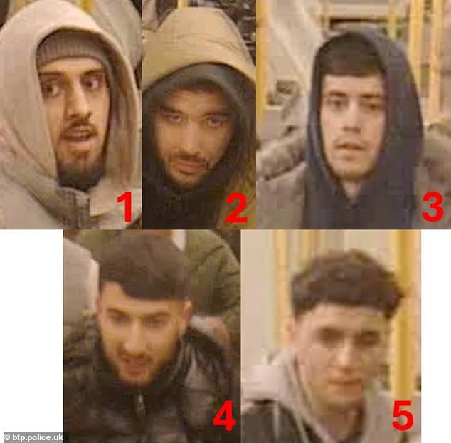 105186291-15429591-These_are_the_faces_of_the_five_men_who_British_Transport_Police-m-21_1767376744729.jpg