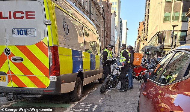 105187879-15429883-452_e_bikes_and_115_e_scooters_were_seized_by_police_in_the_firs-a-83_1767388365601.jpg