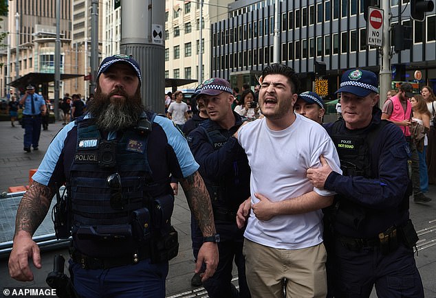 105215325-15432837-Activist_Drew_Pavlou_was_arrested_for_40_minutes_at_the_Hands_of-m-17_1767523529142.jpg