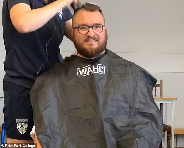 105216081-15432745-Xavier_Lord_shaved_his_shoulder_length_hair_into_a_mohawk_for_ch-m-19_1767527233553.jpg