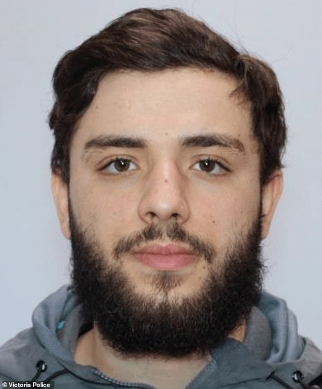 105216977-15433049-Adam_Berguiga_22_allegedly_sexually_assaulted_a_woman_in_a_Melbo-a-22_1767534837082.jpg