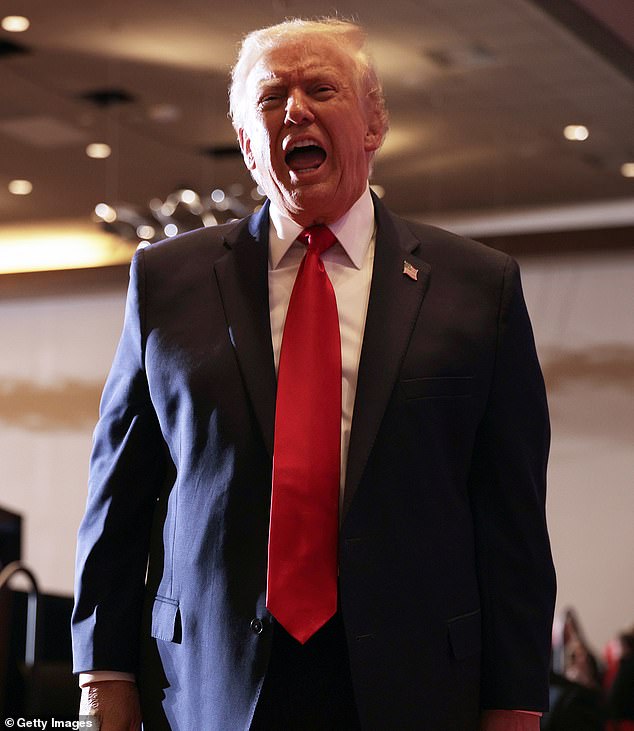 105223697-15433797-President_Donald_Trump_changed_his_tune_Sunday_morning_about_Ven-m-12_1767560755209.jpg