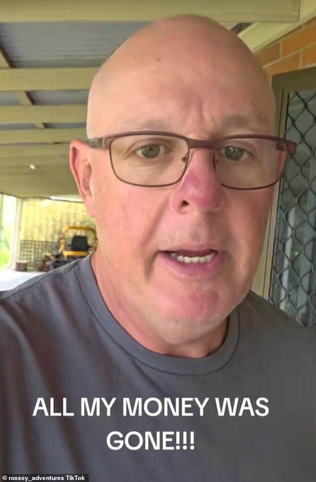 105226955-15433869-TikToker_Rossey_last_month_posted_a_video_which_went_viral_after-m-2_1767568591925.jpg