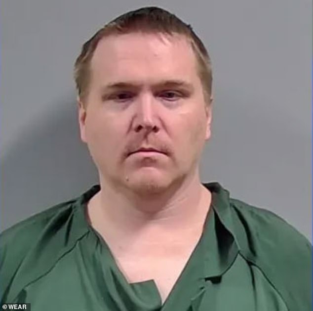 105232999-15434563-William_White_Jr_41_is_accused_of_trying_to_run_over_a_10_year_o-a-15_1767590687422.jpg