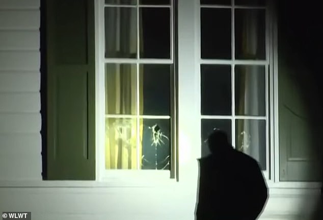 105242411-15435525-The_windows_for_Vice_President_JD_Vance_s_home_were_smashed_on_M-m-4_1767620977866.jpg