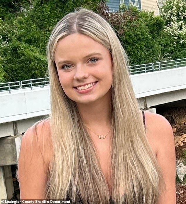 105261285-15437069-Mackenzie_Dalton_16_from_South_Caroline_remains_missing_weeks_af-a-75_1767669719013.jpg