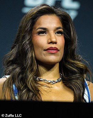 105292315-15440625-UFC_star_Julianna_Pena_aka_The_Venezuelan_Vixen_-a-76_1767754676569.jpg