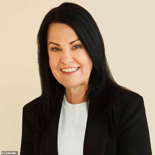 La directora ejecutiva de la revista, Jane Huxley, está fuera de R Media mientras el personal de New Idea y Women’s Day se desmaya a las 2 p. m. con todos los demás, y revelamos a su sucesora: Inside Mail.