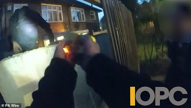 105337649-15445429-Bodycam_footage_shows_the_moment_PC_Liam_Newman_fires_his_taser_-m-22_1767879468793.jpg