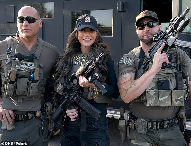 105422505-15454095-Homeland_Security_Secretary_announced_hundreds_more_Immigration_-a-2_1768161945178.jpg
