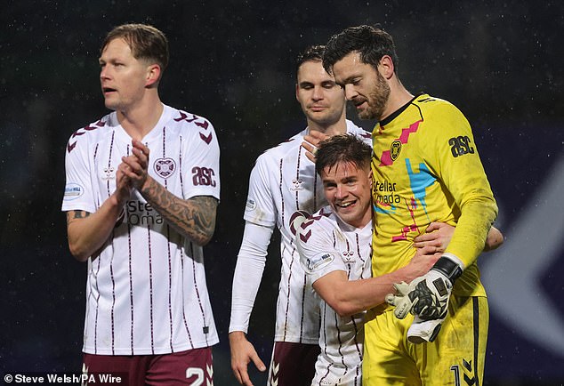 105422769-15454135-Hearts_goalkeeper_Craig_Gordon_is_congratulated_by_team_mates_af-a-41_1768162151121.jpg