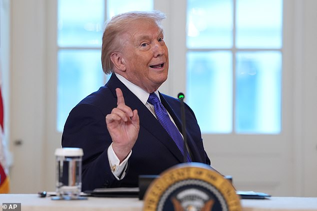 105422881-15454697-President_Donald_Trump_talks_about_the_White_House_ballroom_cons-a-4_1768181669439.jpg