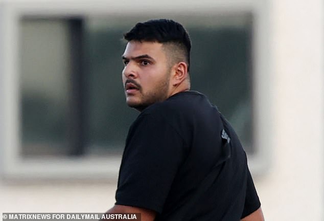105425135-15454241-Naveed_Akram_allegedly_opened_fire_on_a_crowd_at_the_Hanukkah_by-m-23_1768170037251.jpg