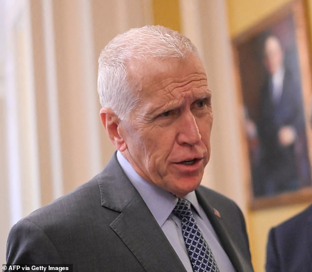 105435015-15455071-North_Carolina_Republican_Senator_Thom_Tillis_is_breaking_with_T-a-12_1768197586894.jpg