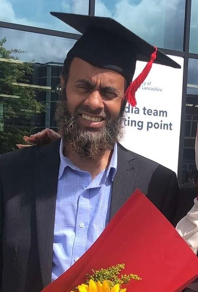 105441671-15455267-Masrob_Ali_54_who_was_tragically_killed_when_his_private_hire_ve-m-16_1768220757788.jpg