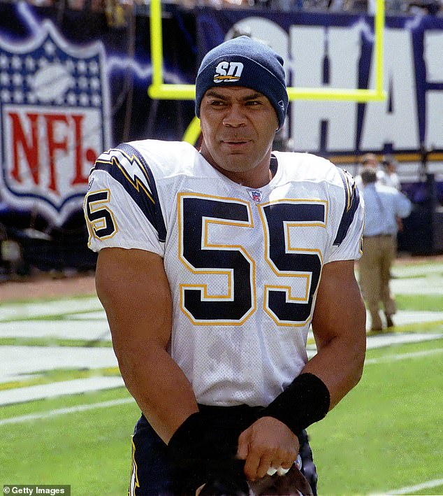 Un estudio explosivo revela una impactante tasa de suicidio entre exjugadores de la NFL en comparación con deportes rivales