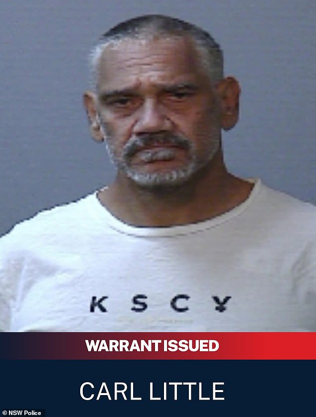 Un despiadado criminal en libertad condicional por golpear a un funcionario de prisiones que murió seis semanas después sigue siendo enviado de nuevo a prisión a pesar de haber cometido más delitos y de su horrible historial.