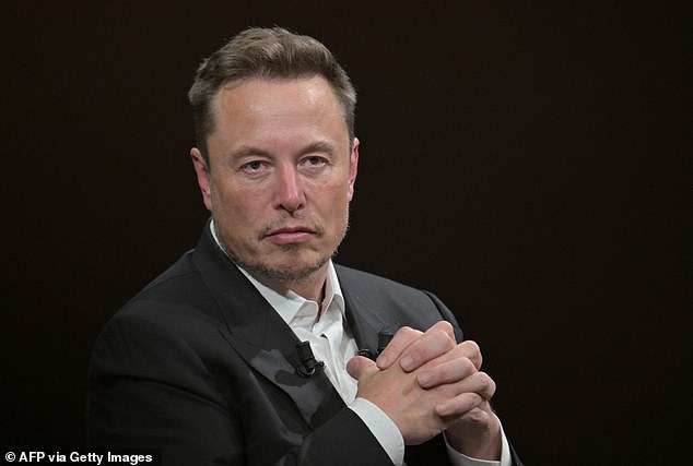 105643441-15477535-Elon_Musk_cut_a_check_for_10_million_to_a_Republican_senate_cand-a-14_1768854702224.jpg