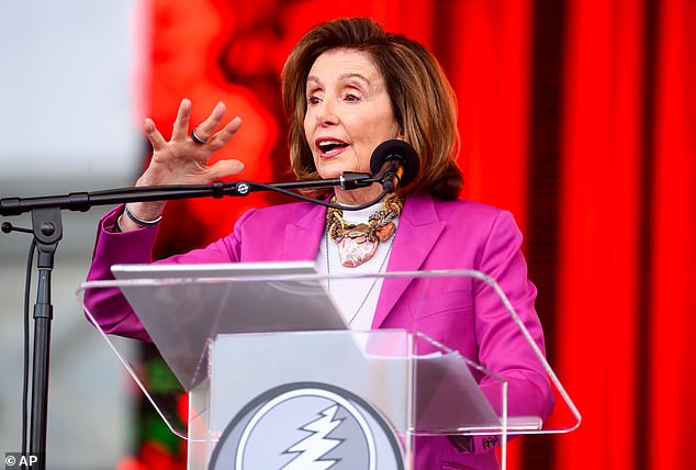 105644165-15478071-Nancy_Pelosi_spoke_at_the_memmorial_of_Bob_Weir_on_Saturday_howe-a-8_1768853254794.jpg