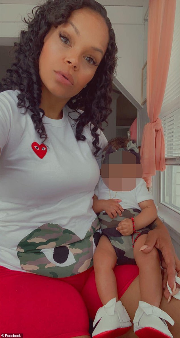 105647841-15477489-Gheonna_Lacy_39_a_pregnant_mother_of_two_was_brutally_attacked_w-a-4_1768865266438.jpg