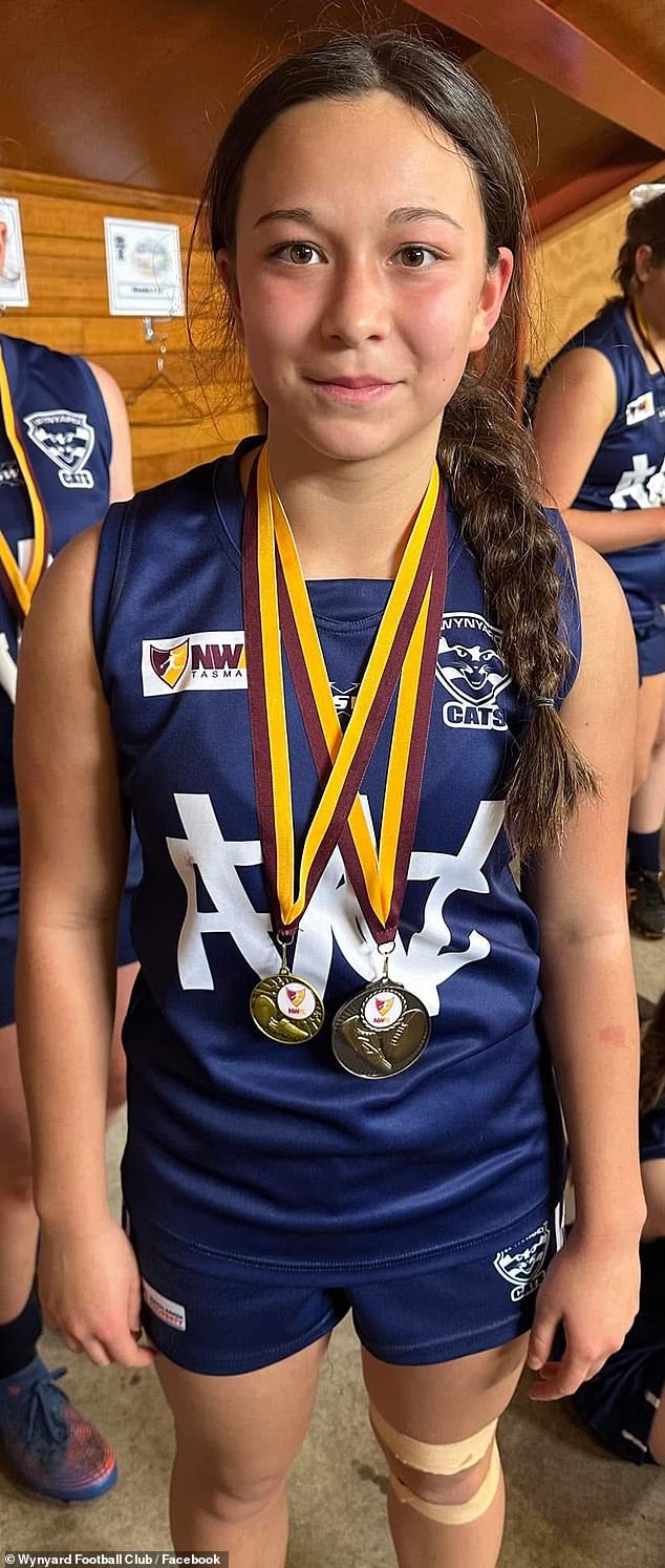 105653331-15479281-Talented_junior_AFL_player_Emily_French_has_been_remembered_as_a-a-6_1768888014416.jpg
