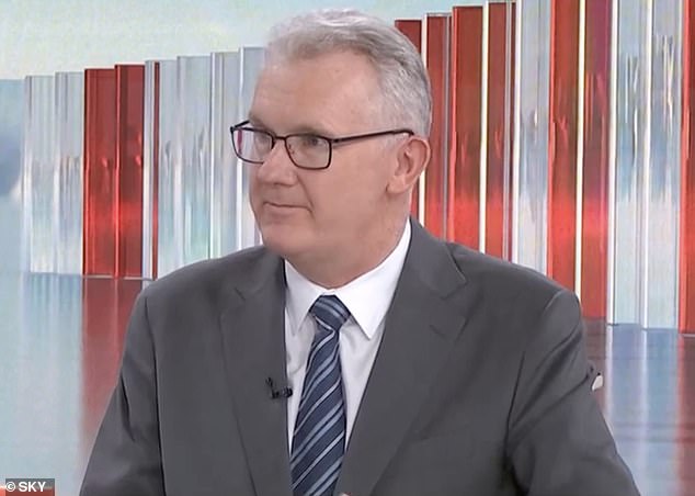 105662497-15479365-Immigration_Minister_Tony_Burke_pictured_mistankenly_claimed_a_c-a-14_1768914953350.jpg