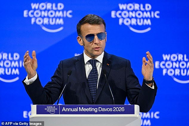 105665813-15481603-France_s_President_Emmanuel_Macron_gestures_as_he_delivers_a_spe-a-1_1768935667109.jpg