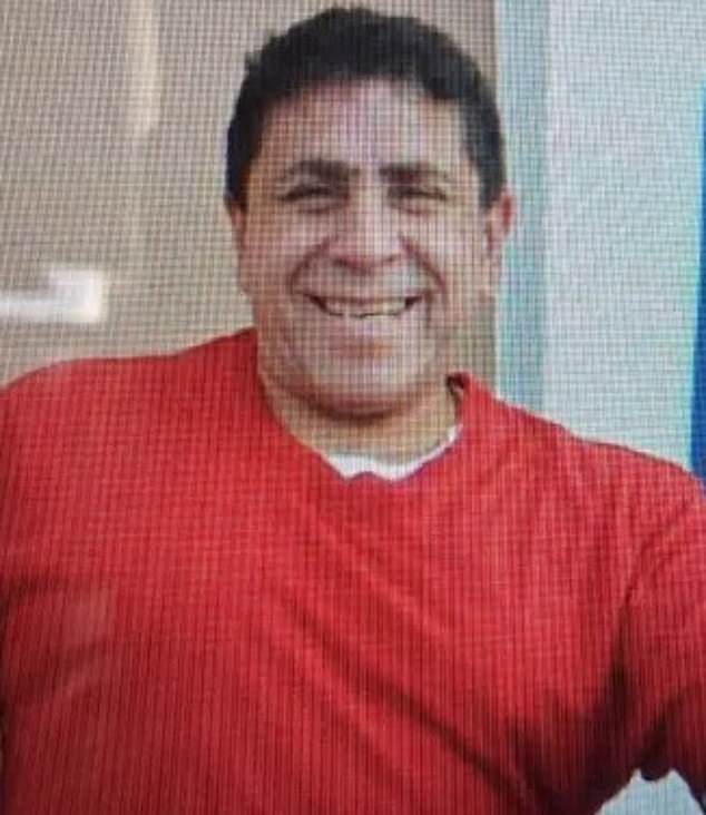 105675917-15480985-Frank_Monte_59_of_Staten_Island_with_nearly_40_arrests_under_his-m-72_1768936384169.jpg