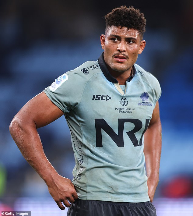 105688935-15483063-NSW_Waratahs_enforcer_Miles_Amatosero_could_be_suspended_by_Rugb-m-101_1768972777296.jpg
