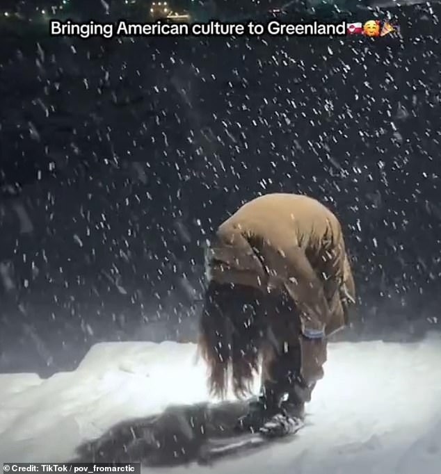 105705301-15489183-Americans_have_responded_after_Greenlander_took_to_TikTok_mockin-m-40_1769104099958.jpg