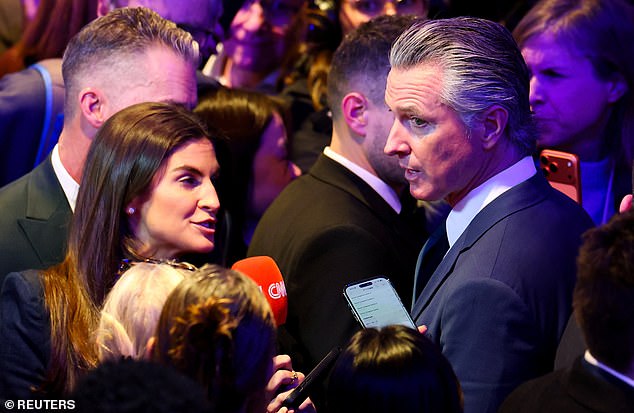105707813-15485195-Gavin_Newsom_taunted_Donald_Trump_for_his_boring_speech_at_Davos-a-19_1769017283073.jpg