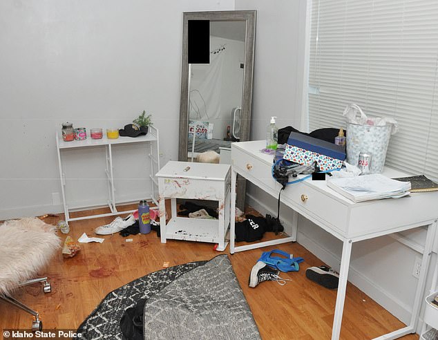 105715263-15492987-A_folded_rug_and_strewn_clothes_back_up_investigators_theory_tha-a-32_1769202310761.jpg