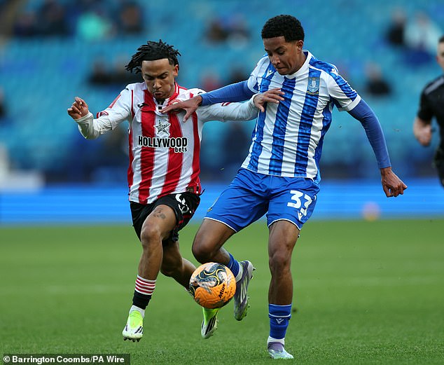 105738691-15489825-Yisa_Alao_made_his_senior_debut_for_Sheffield_Wednesday_in_their-a-113_1769122203631.jpg