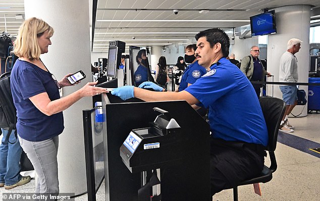 105751343-15489937-TSA_will_begin_charging_travelers_45_starting_February_1_if_they-a-10_1769349565264.jpg