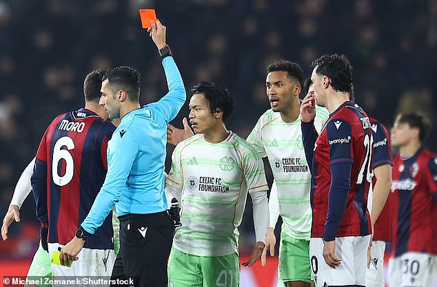 105751349-15492193-Reo_Hatate_picked_up_two_needless_bookings_in_quick_succession_a-a-33_1769194211890.jpg