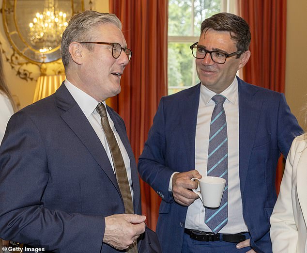 105755773-0-The_Mayor_of_Greater_Manchester_could_launch_a_leadership_bid_to-a-1_1769156724773.jpg